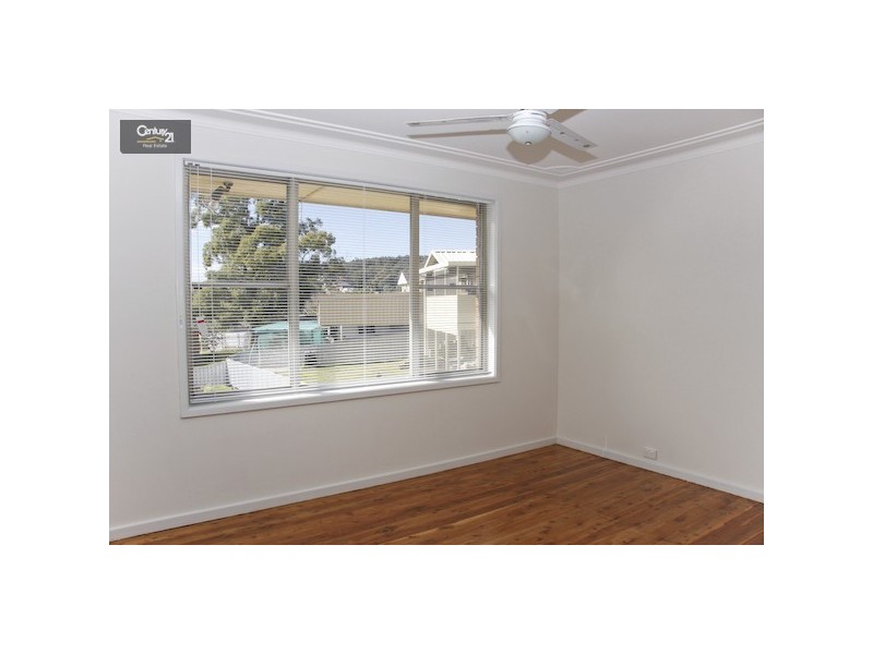 170 Elermore Parade, Wallsend NSW 2287