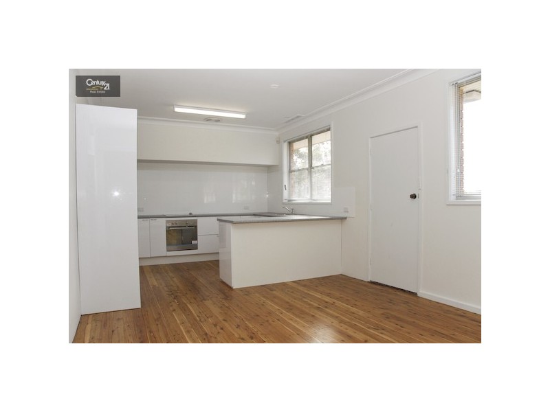 170 Elermore Parade, Wallsend NSW 2287