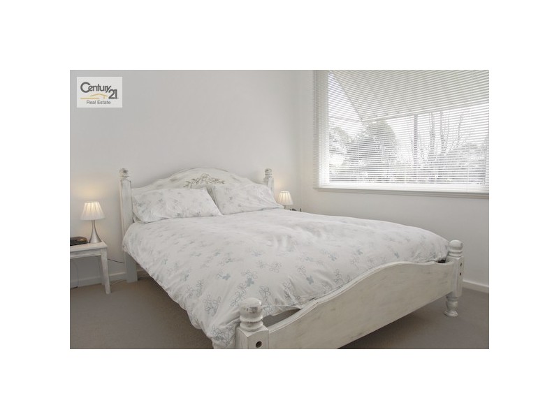 8 Pine Avenue, Cardiff South NSW 2285