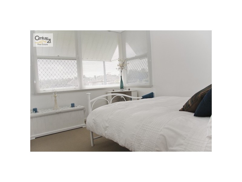 8 Pine Avenue, Cardiff South NSW 2285