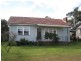 13 Arthur Street, Cardiff South NSW 2285