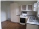 13 Arthur Street, Cardiff South NSW 2285