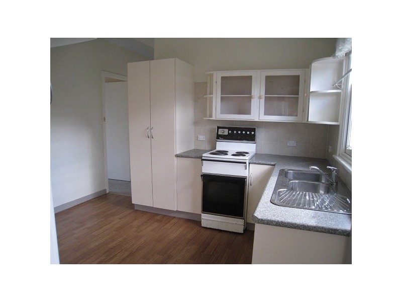 13 Arthur Street, Cardiff South NSW 2285