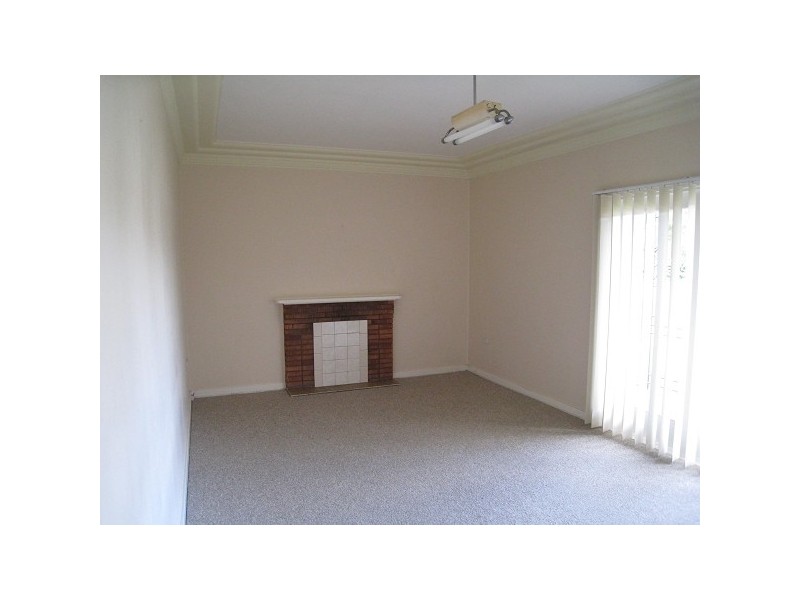 13 Arthur Street, Cardiff South NSW 2285