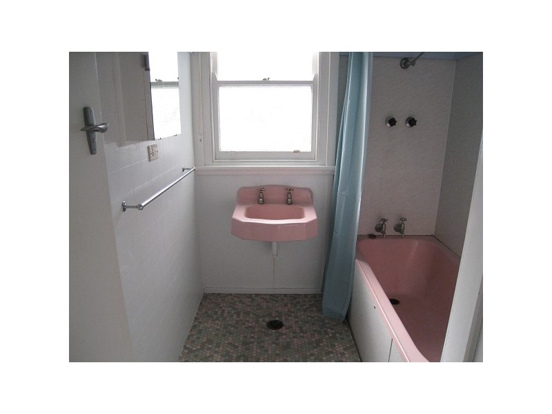 13 Arthur Street, Cardiff South NSW 2285