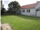 13 Arthur Street, Cardiff South NSW 2285