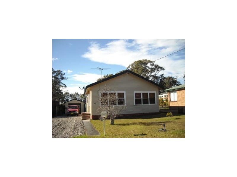 Marmong Point NSW 2284