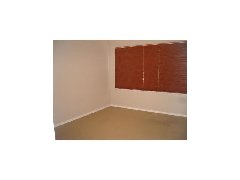 Marmong Point NSW 2284