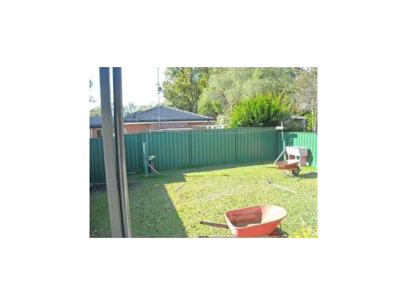 Marmong Point NSW 2284