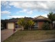 5 Parkwood Close, Tingira Heights NSW 2290