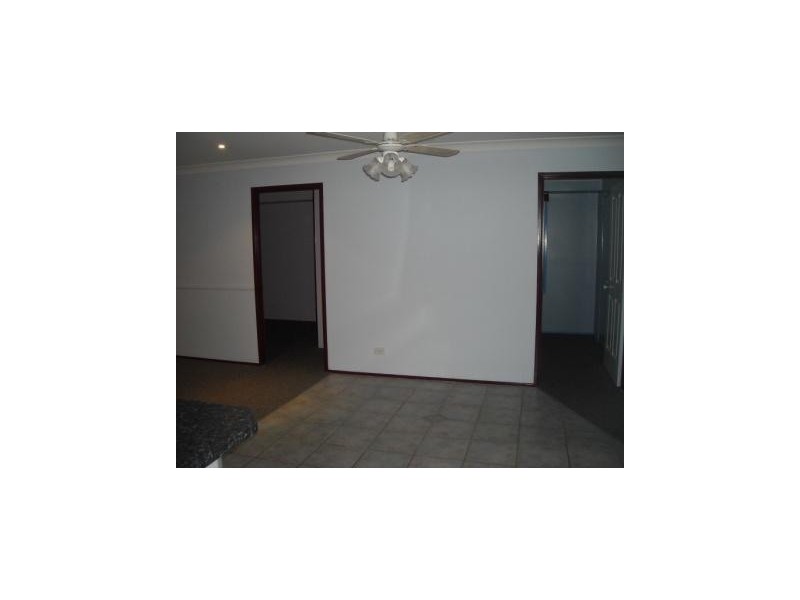 5 Parkwood Close, Tingira Heights NSW 2290