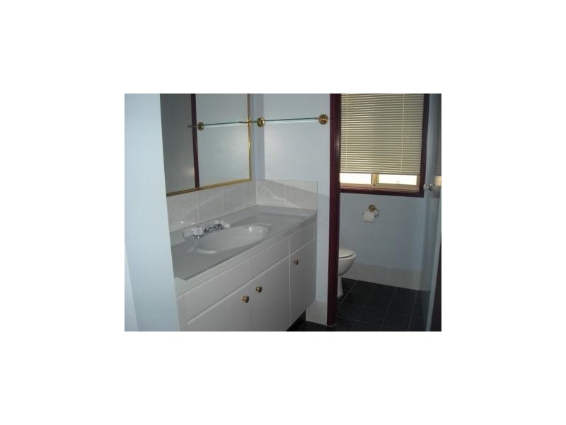 5 Parkwood Close, Tingira Heights NSW 2290