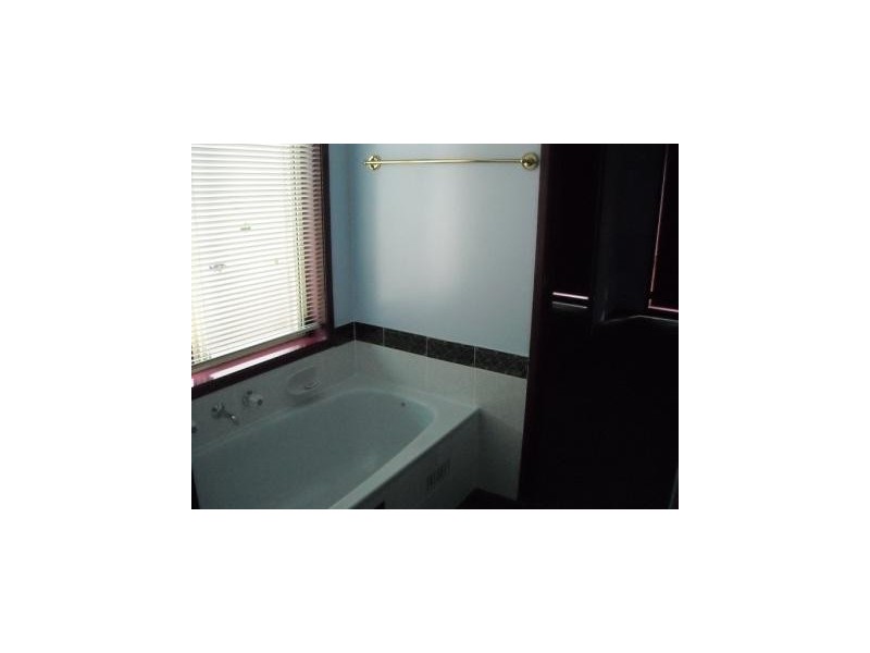 5 Parkwood Close, Tingira Heights NSW 2290