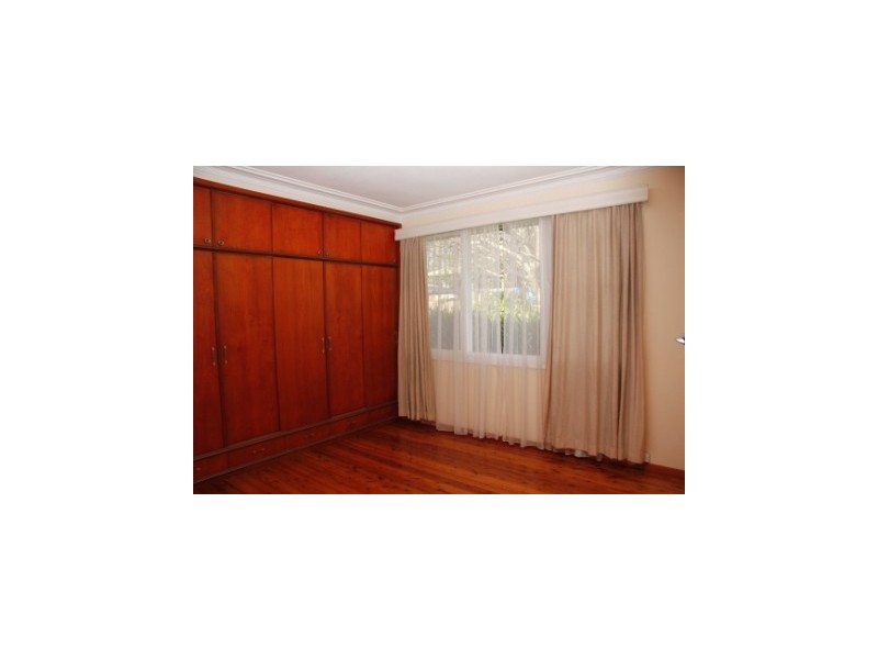 10 Minter Street, Valentine NSW 2280