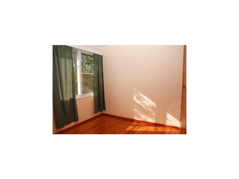 10 Minter Street, Valentine NSW 2280