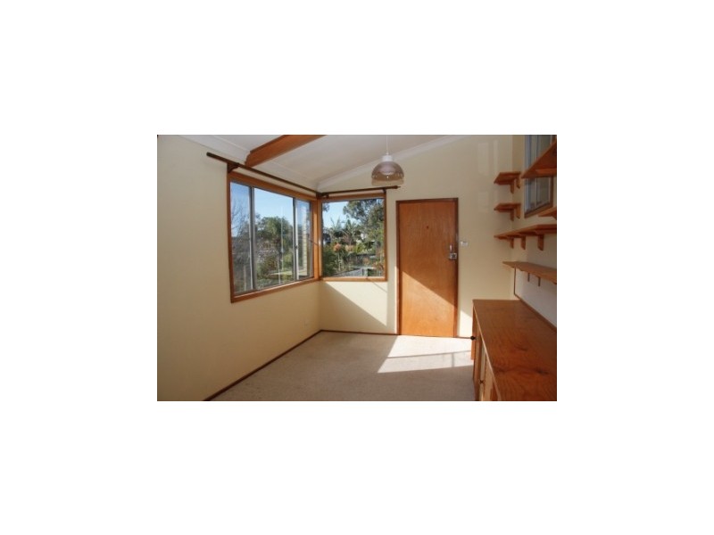 10 Minter Street, Valentine NSW 2280