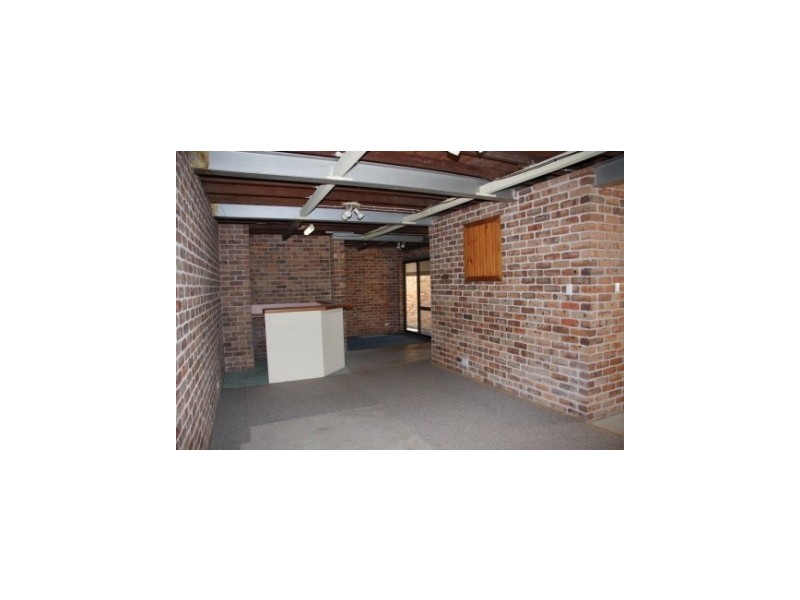 10 Minter Street, Valentine NSW 2280