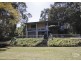 46 Kilaben Road, Kilaben Bay NSW 2283