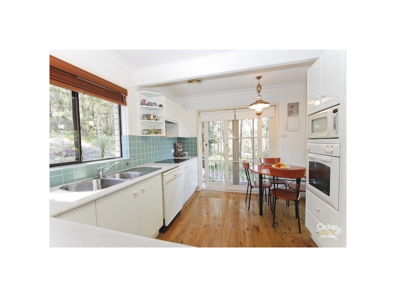 46 Kilaben Road, Kilaben Bay NSW 2283