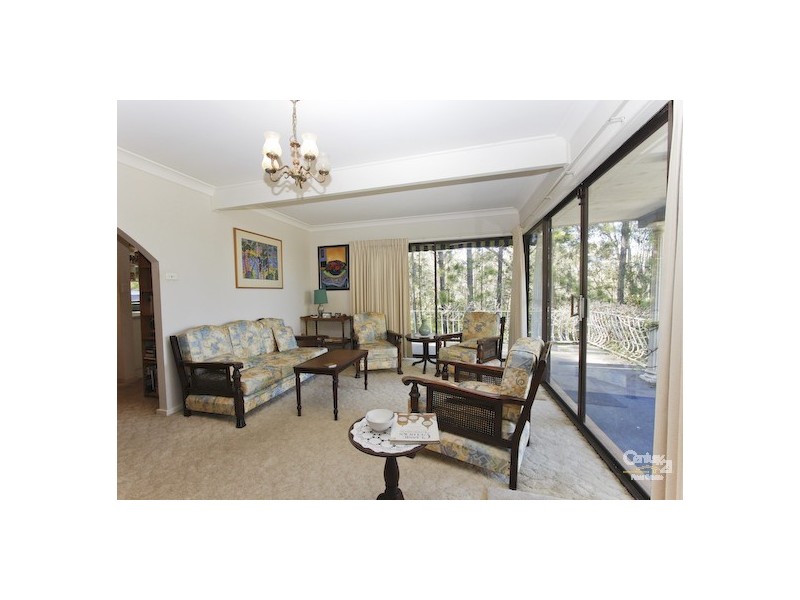 46 Kilaben Road, Kilaben Bay NSW 2283