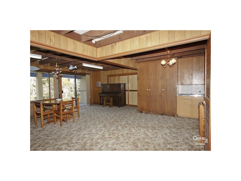 46 Kilaben Road, Kilaben Bay NSW 2283