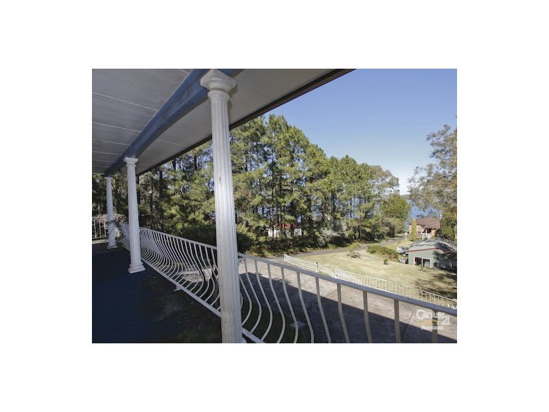 46 Kilaben Road, Kilaben Bay NSW 2283