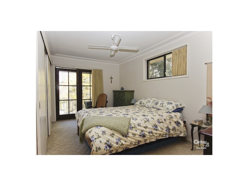 46 Kilaben Road, Kilaben Bay NSW 2283