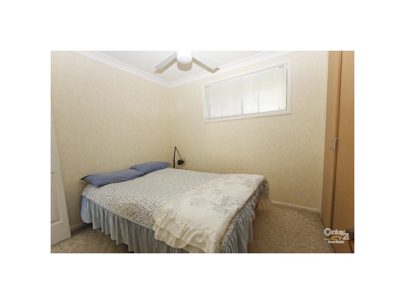 46 Kilaben Road, Kilaben Bay NSW 2283