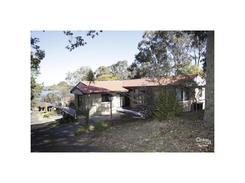 46 Kilaben Road, Kilaben Bay NSW 2283