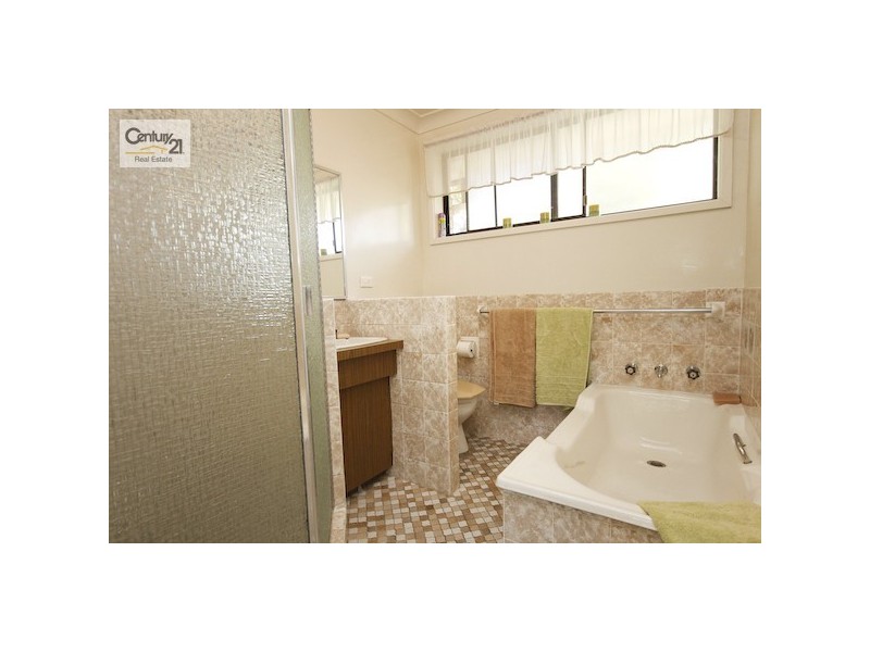 46 Kilaben Road, Kilaben Bay NSW 2283