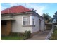 88 Speers Street, Speers Point NSW 2284