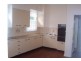 88 Speers Street, Speers Point NSW 2284
