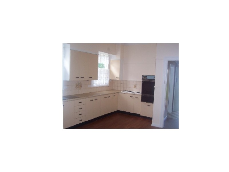 88 Speers Street, Speers Point NSW 2284