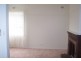 88 Speers Street, Speers Point NSW 2284
