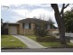 11 Fern Valley Road, Cardiff NSW 2285