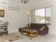 11 Fern Valley Road, Cardiff NSW 2285
