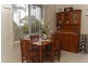 11 Fern Valley Road, Cardiff NSW 2285