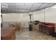 11 Fern Valley Road, Cardiff NSW 2285