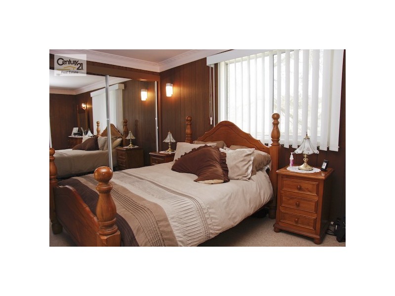 11 Fern Valley Road, Cardiff NSW 2285