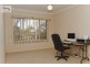 11 Fern Valley Road, Cardiff NSW 2285