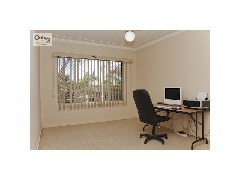 11 Fern Valley Road, Cardiff NSW 2285