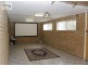 11 Fern Valley Road, Cardiff NSW 2285
