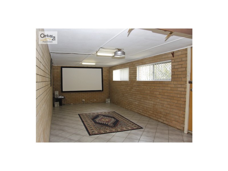 11 Fern Valley Road, Cardiff NSW 2285