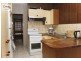 11 Fern Valley Road, Cardiff NSW 2285
