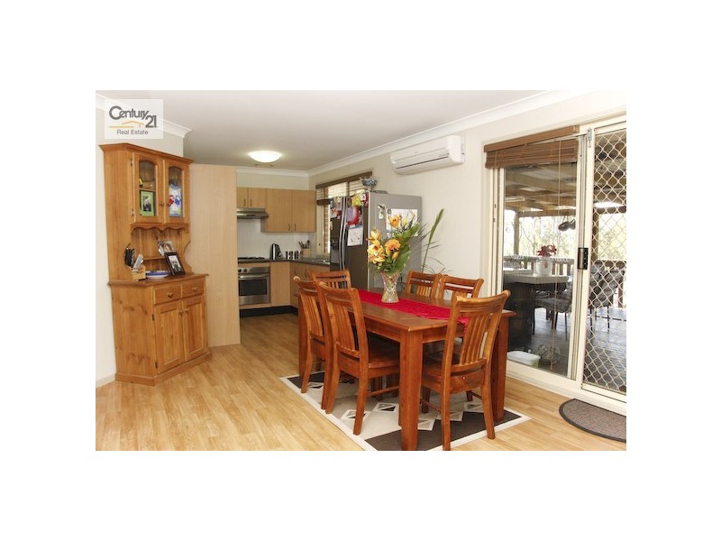 38 McElwee Drive, Tingira Heights NSW 2290