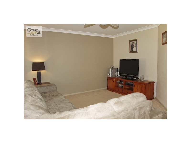 38 McElwee Drive, Tingira Heights NSW 2290