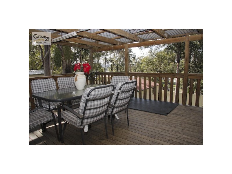 38 McElwee Drive, Tingira Heights NSW 2290