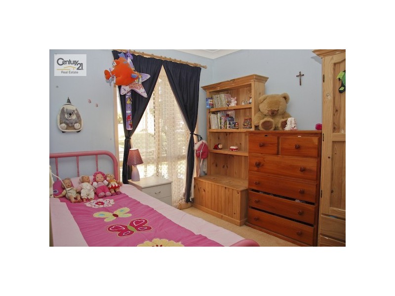 38 McElwee Drive, Tingira Heights NSW 2290