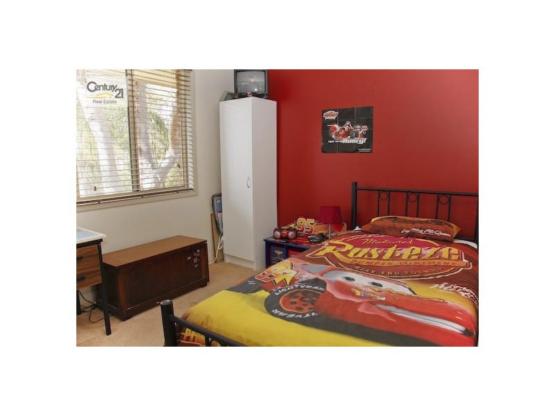 38 McElwee Drive, Tingira Heights NSW 2290