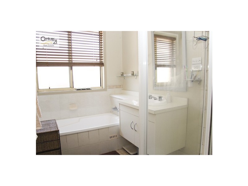 38 McElwee Drive, Tingira Heights NSW 2290